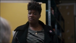 Pretty Hard Cases - Season 01 Epsode 02